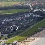 Christiansen * Cuxhaven
