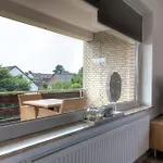 Apartman Christiansen