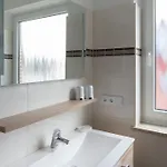 Apartman Christiansen Cuxhaven