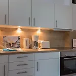 Apartman Christiansen