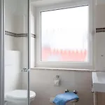 Apartman Christiansen *