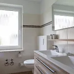 Apartman Christiansen *
