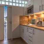 Apartman Christiansen