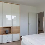 Christiansen Apartman