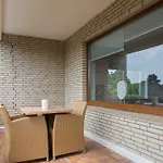Christiansen Apartman