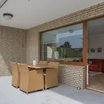 Christiansen Apartman Cuxhaven