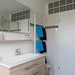 Christiansen Apartman Cuxhaven