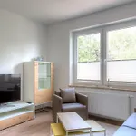 Christiansen Apartman Cuxhaven