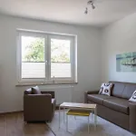 Apartman Christiansen
