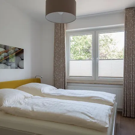 Christiansen Apartamento