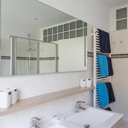 Christiansen Apartamento *