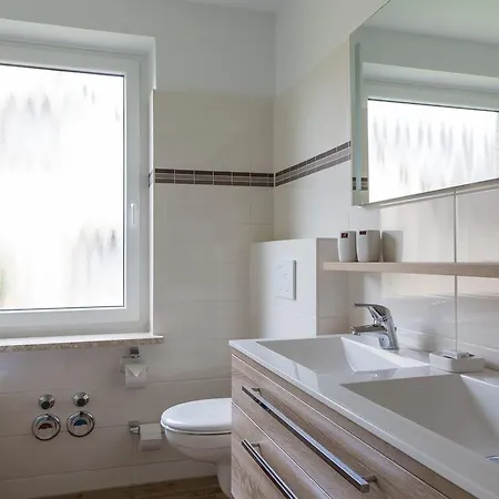 Apartamento Christiansen *