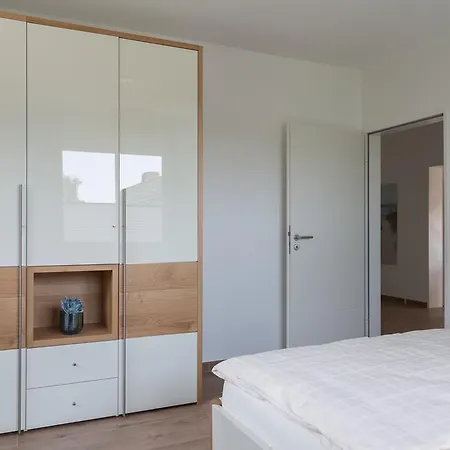 Christiansen Apartamento