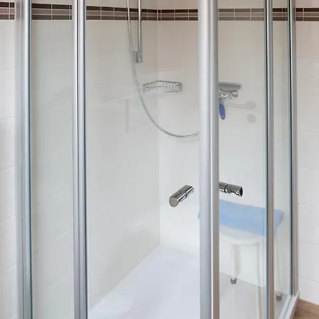 Apartamento Christiansen *