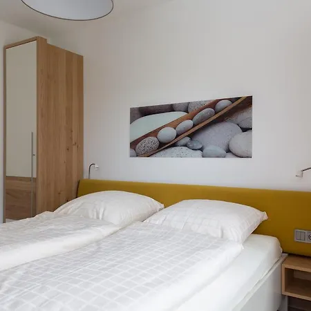 Christiansen Apartamento