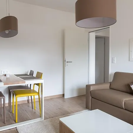 Christiansen Cuxhaven