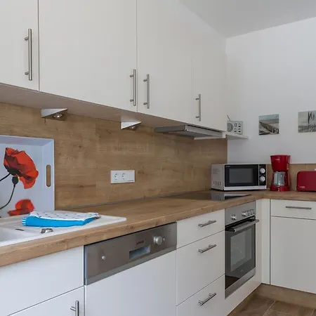 Christiansen * Cuxhaven