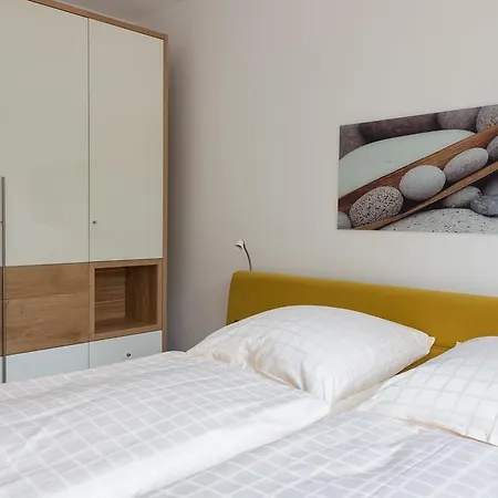 Christiansen Cuxhaven