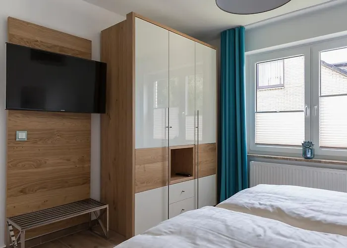 Christiansen * Cuxhaven